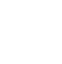 text, logo