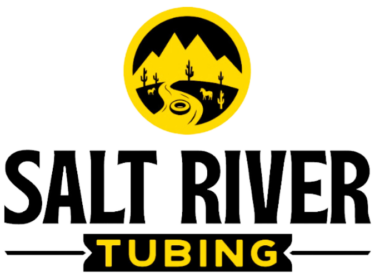 logo, company name